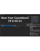 Countdown TimerSteamРФ+Весь МирKey