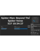 Countdown TimerSteamРФ+Весь МирKey