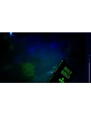 REFICUL 666SteamРФ+Весь МирKey + Бонус