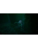 Dont Panic АВТОДОСТАВКА STEAM GIFT РОССИЯ