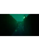 Dont Panic АВТОДОСТАВКА STEAM GIFT РОССИЯ