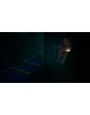 Dont Panic АВТОДОСТАВКА STEAM GIFT РОССИЯ