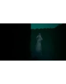 Dont Panic АВТОДОСТАВКА STEAM GIFT РОССИЯ