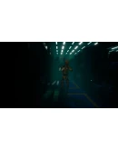 Dont Panic АВТОДОСТАВКА STEAM GIFT РОССИЯ