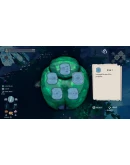 Delicious Dungeon АВТОДОСТАВКА STEAM GIFT РОССИЯ