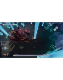 Delicious Dungeon АВТОДОСТАВКА STEAM GIFT РОССИЯ