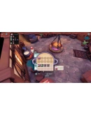 Delicious Dungeon АВТОДОСТАВКА STEAM GIFT РОССИЯ