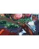 Delicious Dungeon АВТОДОСТАВКА STEAM GIFT РОССИЯ