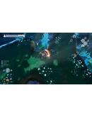 Delicious Dungeon АВТОДОСТАВКА STEAM GIFT РОССИЯ