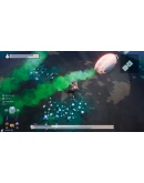 Delicious Dungeon АВТОДОСТАВКА STEAM GIFT РОССИЯ