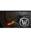 World of Warcraft: The War Within Base