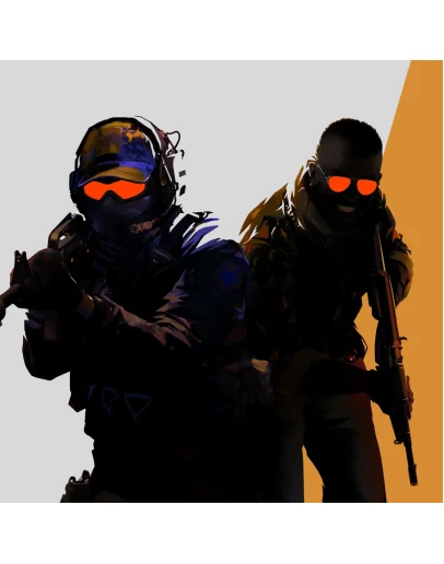 CS2АРЕНДАPRIMEАККАУНТ НА 1 НЕДЕЛЮКАЛИБРОВКА