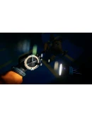 Dont Panic * STEAM РОССИЯ АВТОДОСТАВКА 0 КАРТЫ