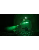 Dont Panic * STEAM РОССИЯ АВТОДОСТАВКА 0 КАРТЫ