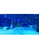 The Smurfs 2 : The Prisoner of the Green Xbox One & XS The Smurfs 2 : The Prisoner of the Green Xbox One & XS