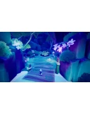 The Smurfs 2 : The Prisoner of the Green Xbox One & XS The Smurfs 2 : The Prisoner of the Green Xbox One & XS