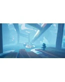 The Smurfs 2 : The Prisoner of the Green Xbox One & XS The Smurfs 2 : The Prisoner of the Green Xbox One & XS