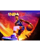 WWE 2K25+FC 24+NBA 2K23+MotoGP 23+Игра EU/RU PS4