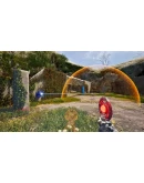 The Talos Principle 2STEAM GIFT AUTORU+МИР