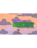 Alien Hominid InvasionSTEAM GIFT AUTORU+МИР