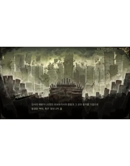 Library Of RuinaSTEAM GIFT AUTORU+МИР