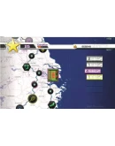 Virtua Tennis 4 (Steam M)(Region Free)