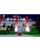 Family Guy: Back to the Multiverse (Steam M ROW)