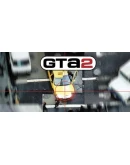 GRAND THEFT AUTO Complete Pack GTA Collection Steam M