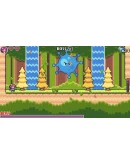 Amabilly XBOXПокупка на Ваш аккаунт