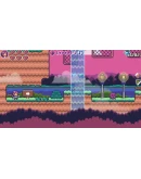 Amabilly XBOXПокупка на Ваш аккаунт