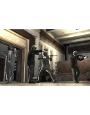 GTA GRAND THEFT AUTO 3+VICE CITY+SAN ANDREAS+IV Steam