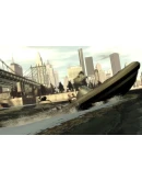 GTA GRAND THEFT AUTO 3+VICE CITY+SAN ANDREAS+IV Steam