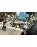 GTA GRAND THEFT AUTO 3+VICE CITY+SAN ANDREAS+IV Steam