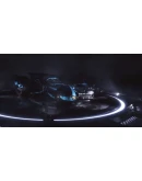 Rocket League Batman Dawn of Justice Car Steam RUCIS