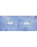 Rocket League The Fate of the Furious Ice Charger Steam Rocket League The Fate of the Furious Ice Charger Steam