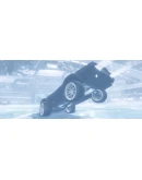 Rocket League The Fate of the Furious Ice Charger Steam Rocket League The Fate of the Furious Ice Charger Steam