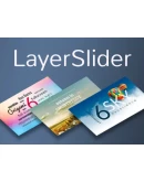 Kreatura (LayerSlider) 7.9.6 - Русификация плагина