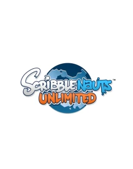 Scribblenauts Unlimited (Steam key)Region free