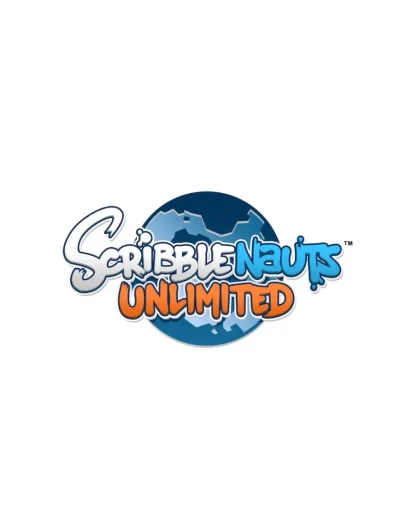 Scribblenauts Unlimited (Steam key)Region free Scribblenauts Unlimited (Steam key)Region free
