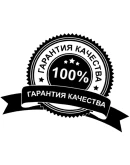 BLACKSAD Under the Skin + Почта, 0 часов