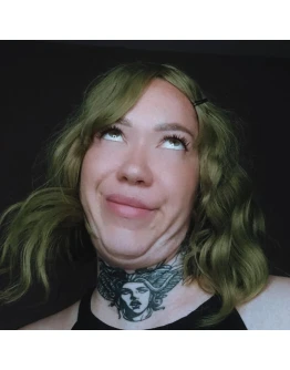 БИГМАМКА - Мальчик хочет хардкор