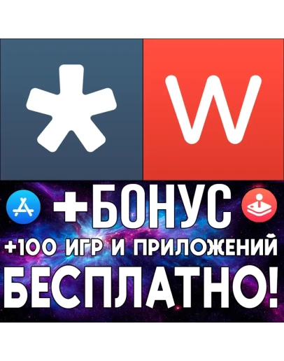 Editorial + 1Writer Markdown Text Editor iPhone ios