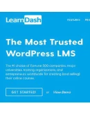 LearnDash 4.22.0 - Русификация плагина