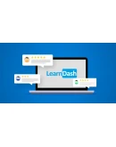 LearnDash 4.22.0 - Русификация плагина