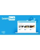 LearnDash 4.22.0 - Русификация плагина