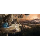 The Night of the Rabbit + Почта, 0 часов