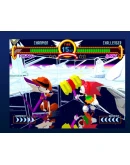 Sonic the Fighters XBOX Покупка на Ваш акк