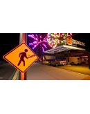 Fireworks Frenzy АВТОДОСТАВКА STEAM GIFT РОССИЯ