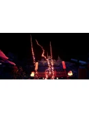 Fireworks Frenzy АВТОДОСТАВКА STEAM GIFT РОССИЯ