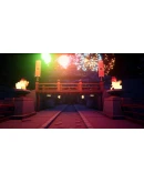 Fireworks Frenzy АВТОДОСТАВКА STEAM GIFT РОССИЯ